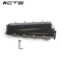 CTS Turbo Audi RS3/TTRS Billet Intake Manifold Plenum DAZA/DNWA