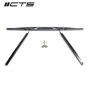 CTS Turbo B9 Audi Q5/SQ5 Billet Strut Brace