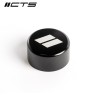 CTS Turbo B58TU/B58C BMW, Toyota Supra Intake Resonator Delete