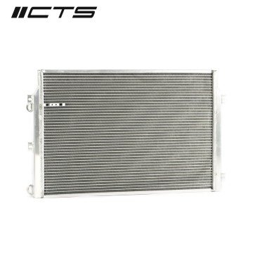CTS Turbo VW/Audi 2.0T (EA888) TSI High-Performance Radiator