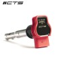CTS TURBO High Performance Ignition Coil for FSI, Gen1 TSI and Gen2 TSI Engines