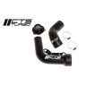 CTS Turbo MK6 Golf R Turbo Outlet Pipe (TOP)
