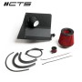 CTS TURBO MK7 VW JETTA/Golf 1.4TSI 3″ AIR INTAKE SYSTEM