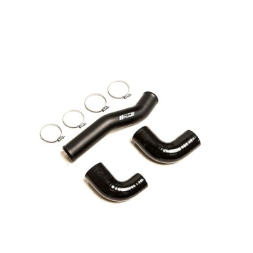 CTS Turbo R55/R56/R57/R58/R59/R60/R61 Mini Cooper S Turbo Outlet Pipe