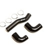 CTS Turbo R55/R56/R57/R58/R59/R60/R61 Mini Cooper S Turbo Outlet Pipe