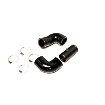 CTS Turbo R55/R56/R57/R58/R59/R60/R61 Mini Cooper S Throttle Pipe
