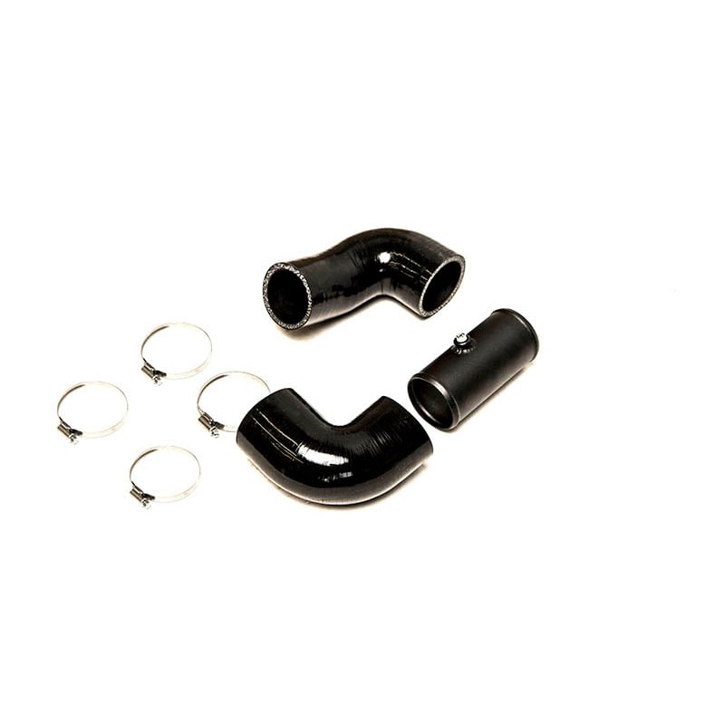 CTS Turbo R55/R56/R57/R58/R59/R60/R61 Mini Cooper S Throttle Pipe