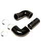 CTS Turbo R55/R56/R57/R58/R59/R60/R61 Mini Cooper S Throttle Pipe