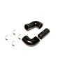 CTS Turbo R55/R56/R57/R58/R59/R60/R61 Mini Cooper S Throttle Pipe