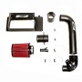 CTS Turbo Air Intake Kit for MINI Cooper S R55/R56/R57/R58/R59