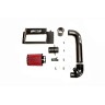 CTS Turbo Air Intake Kit for MINI Cooper S R55/R56/R57/R58/R59
