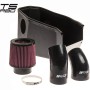 CTS Turbo A3 8P 3.2L Air Intake System