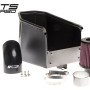 CTS Turbo MK2 8J Audi TT-S Air Intake System