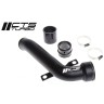 CTS Turbo VW/Audi 1.8T/2.0T TSI Turbo Outlet Pipe (EA888.1 and EA888.3)