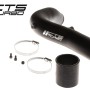 CTS TURBO VW GEN3 1.8T/2.0T TSI THROTTLE PIPE (EA888.3 non-MQB)