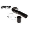 CTS TURBO VW GEN3 1.8T/2.0T TSI THROTTLE PIPE (EA888.3 non-MQB)