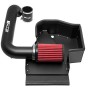 CTS Turbo MK7 Golf 1.4TSI EA211 Intake System – ROW cars only