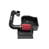 CTS Turbo MK7 Golf 1.4TSI EA211 Intake System – ROW cars only