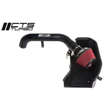 CTS Turbo MK2 TTRS/8P RS3 Air Intake System