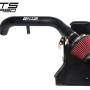 CTS Turbo MK2 TTRS/8P RS3 Air Intake System