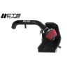 CTS Turbo MK2 TTRS/8P RS3 Air Intake System