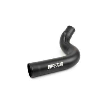 CTS TURBO 8V.2 RS3/ 8S TTRS 2.5T EVO Turbo Outlet Pipe
