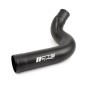CTS TURBO 8V.2 RS3/ 8S TTRS 2.5T EVO Turbo Outlet Pipe