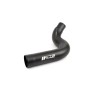 CTS TURBO 8V.2 RS3/ 8S TTRS 2.5T EVO Turbo Outlet Pipe