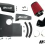 CTS Turbo B8/B8.5 Audi A4/A5/Allroad 2.0T Air Intake System