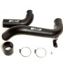 CTS Turbo Audi/VW 6-speed manual & DSG/S-TRONIC DQ250 Turbo Outlet Pipe (GTI/Golf R/Golf/GLI/A3/S3/TT) 2015+ MQB Models
