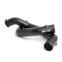 CTS TURBO F80/82/83 M3/M4 S55 Chargepipe Set