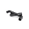 CTS TURBO F80/82/83 M3/M4 S55 Chargepipe Set