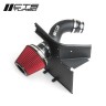 CTS Turbo Audi B8/B8.5 S4, S5, Q5, SQ5 V6T Supercharged Air Intake System (True 3.5″ velocity stack)