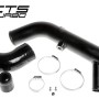 CTS Turbo MK5 FSI and MK6 Golf R Throttle Pipe (EA113)