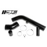 CTS Turbo MK5 FSI and MK6 Golf R Throttle Pipe (EA113)