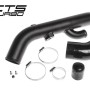 CTS Turbo 2.0T TSI Throttle Pipe (EA888.1)