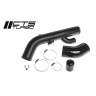 CTS Turbo 2.0T TSI Throttle Pipe (EA888.1)