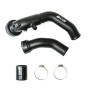 CTS TURBO F20/F30 BMW M235i/335i/435i N55 Charge Pipe Set XDRIVE Models