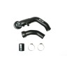 CTS TURBO F20/F30 BMW M235i/335i/435i N55 Charge Pipe Set XDRIVE Models