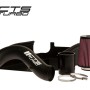 CTS Turbo MK6 1.4L Twincharger Intake System