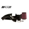 CTS Turbo MK6 1.4L Twincharger Intake System