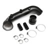 CTS Turbo BMW N54 Chargepipe – Stock DV