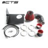 CTS Turbo BMW G-series 230i/330i/430i B46/B48 Intake system
