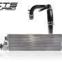 CTS MK4 GOLF/JETTA 1.8T 450hp FMIC KIT