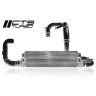 CTS MK4 GOLF/JETTA 1.8T 450hp FMIC KIT