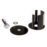CTS Turbo MK6 Torque Arm Insert 2009-2014 – DISCONTINUED