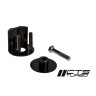 CTS Turbo MQB (MK7/8V A3/S3) Torque Arm Insert – Early V1 style