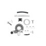 CTS Turbo MQB BOSS V2 Upgrade Kit – DISCONTINUED
