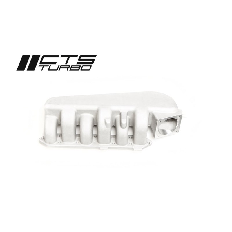 CTS Turbo MK4 R32 Short Runner Intake Manifold