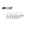 CTS Turbo MK4 R32 Short Runner Intake Manifold